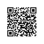 2M804-003-07ZNU10-26P QRCode