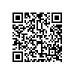 2M804-003-07ZNU14-12P QRCode