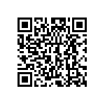 2M804-003-07ZNU14-235P QRCode