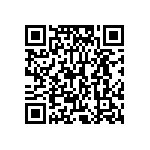 2M804-003-07ZNU6-23PD QRCode