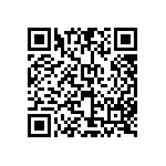 2M804-003-07ZNU6-23S QRCode