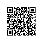 2M804-003-07ZNU6-23SD QRCode