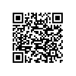 2M804-003-07ZNU6-4P QRCode