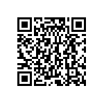 2M804-003-07ZNU7-10P QRCode