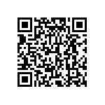 2M804-003-07ZNU8-28SB QRCode