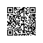2M804-003-07ZNU8-2P QRCode