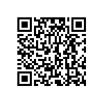 2M804-003-07ZNU9-200S QRCode