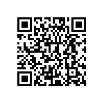 2M804-004-00NF8-2S QRCode