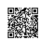 2M804-004-00ZNU6-4P QRCode