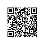 2M804-004-00ZNU6-7P QRCode