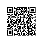 2M804-004-01M10-201PA QRCode