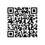 2M804-004-01M10-201SA QRCode