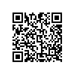 2M804-004-01M10-26SA QRCode