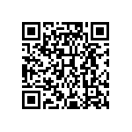 2M804-004-01M9-200PA QRCode