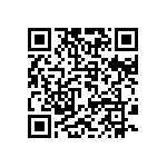 2M804-004-01M9-4PA QRCode