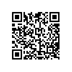 2M804-004-01NF12-201SA QRCode