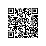 2M804-004-01NF12-7SA QRCode