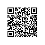 2M804-004-01NF14-12PA QRCode