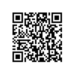 2M804-004-01NF14-235P QRCode