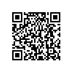 2M804-004-01NF14-55PA QRCode