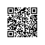 2M804-004-01NF14-5P QRCode