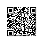 2M804-004-01NF14-5S QRCode