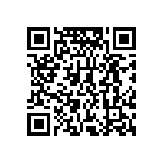 2M804-004-07M10-201PD QRCode