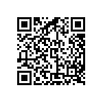 2M804-004-07M10-5PB QRCode