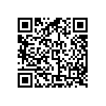 2M804-004-07M10-5PD QRCode