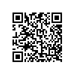 2M804-004-07NF12-7PB QRCode