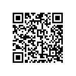 2M804-004-07ZNU8-28PA QRCode