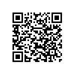 2M804-004-07ZNU8-28SA QRCode