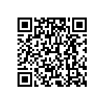 2M804-004-07ZNU8-2S QRCode