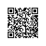 2M805-001-16M10-13PA QRCode