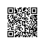 2M805-001-16M10-13SB QRCode