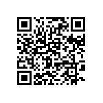 2M805-001-16M10-2PA QRCode