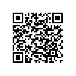 2M805-001-16M10-2SA QRCode