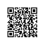 2M805-001-16M11-19SA QRCode