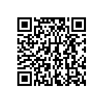 2M805-001-16M11-210PA QRCode