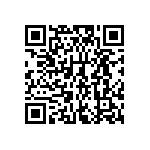 2M805-001-16M11-210SA QRCode