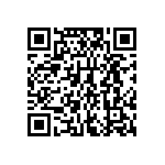 2M805-001-16M15-201PA QRCode