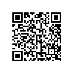 2M805-001-16M15-220PA QRCode