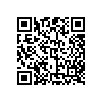 2M805-001-16M18-12SB QRCode