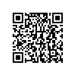 2M805-001-16M18-235PA QRCode