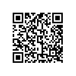 2M805-001-16M18-235PD QRCode