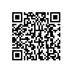 2M805-001-16M18-235SB QRCode