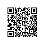 2M805-001-16M18-55PA QRCode