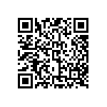 2M805-001-16M18-55PD QRCode