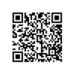 2M805-001-16M18-55SD QRCode