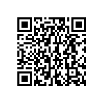 2M805-001-16M23-12PA QRCode